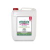 Sanytol gel na ruce professional 5L