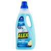 Alex 2v1 lino 750 ml