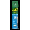 4042189166 AEROSOL BLAU 400ml CZ