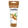 isolda krem keratin