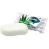 Isolda pevne mydlo aloe 100g