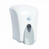 CN davkovac tekuteho mydla 1000ml