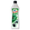 Krystal cistici krem 600g