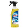 Krystal na koupelny 750ml