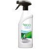 Krystal na koupelny ECO 750ml
