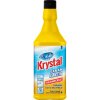 KRYSTAL Sanan Klasik 1,1l