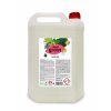 Real Green Clean na nádobí, 5 l