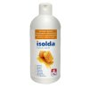 ISOLDA Včelí vosk body lotion 500ml