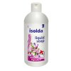 ISOLDA With antibacterial ingredient hand soap 500ml