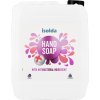 ISOLDA With antibacterial ingredient hand soap 5l
