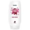 ISOLDA Black cherry body soap 500ml