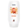 ISOLDA Red orange body soap 500ml