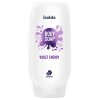 ISOLDA Violet energy body soap 500ml