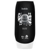 ISOLDA Silver hair & body 500ml