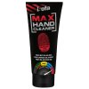 ISOFA Max profi mycí gel na ruce 150g