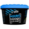 ISOFA Hard profi mycí gel na ruce 500g