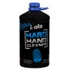 ISOFA HARD Profi tekutá pasta na ruce 3,5kg