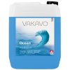 VAKAVO Ocean tekuté mýdlo 5l