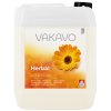 VAKAVO Herbal tekuté mýdlo 5l