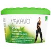 VAKAVO Green profi mycí pasta na ruce 500g