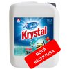 KRYSTAL Dezinfekce podlah 5l