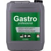 CLEAMEN Gastro Professional ODM širokospektrální oplachová dezinfekce s mycím účinkem bez barviv a parfémů 5l