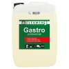 CLEAMEN Gastro Professional Strojní mytí nádobí 24kg