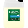 CLEAMEN Gastro Professional Neutrální Strojní Oplach Nádobí 10l