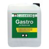 CLEAMEN Gastro Professional odvápňovač nerezových technologií 6kg