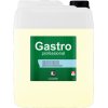 CLEAMEN Gastro Professional Oplach konvektomatů 10kg