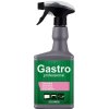CLEAMEN GASTRO PROFESSIONAL Silná Mastnota 550ml