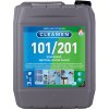 CLEAMEN 101/201 osvěžovač - neutralizátor pachů 5l