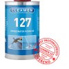 CLEAMEN 127 impregnátor povrchů 1l