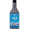 CLEAMEN 143 gumočistič 1l
