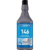 CLEAMEN 146 - čistič a leštič na lesklé povrchy 1l