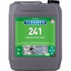 CLEAMEN 241 konvektomaty, grily 5,5kg