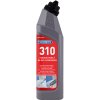 Cleamen 310 extra kyselý na WC a keramiku 750ml