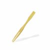 Fingerfood bodec (bambusový FSC 100%) Vidlička 9cm [100 ks]