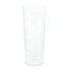 Kelímek vratný (PP) opakovaně použitelný Longdrink Ø59mm 2cl/0,3L [10 ks]