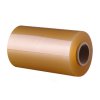 Potravinová fólie (PVC) 10µm 40cm x 1500m [1 ks]