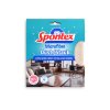 97044094 SPX Microfibre Dust cloth x1 packed