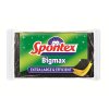 97070293 SPX BIGMAX 1ks