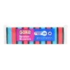97083710 SOKE sponge scourer x10 front new