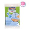 97044209 Spontex Soft hadr na podlahu