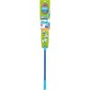 Spontex EASY SYSTEM MAX+ mop