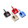 97161019 SPX Dustpan set composition