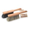 97067121 SPX Wood Collection wooden brush composition