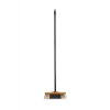 97067113 SPX Premium broom with handle front