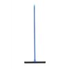 97050326 SPX Waterslide 45cm with handle front