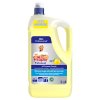 mr proper professional univerzalni cistic 5l lemon